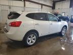 Lot #3038150847 2011 NISSAN ROGUE S