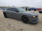 Lot #3033426117 2018 DODGE CHARGER SX