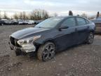 2019 KIA FORTE FE - 3KPF24AD3KE048535