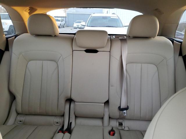 2020 AUDI Q5 E PREST WA1F2AFY7L2044765