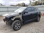 2021 KIA SELTOS EX - KNDERCAA9M7075300