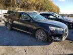 Lot #3024815375 2014 KIA CADENZA PR