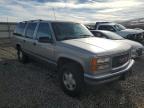 Lot #3030914504 1999 GMC SUBURBAN K