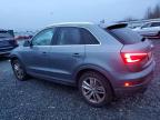 Lot #3033670765 2016 AUDI Q3 PREMIUM