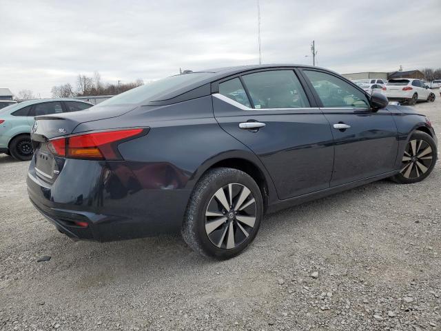 2020 NISSAN ALTIMA SL - 1N4BL4EW0LC198365
