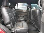 Lot #3024741241 2014 FORD EXPLORER X