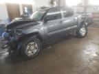 2023 TOYOTA TACOMA DOU - 3TMCZ5AN6PM546528