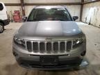 Lot #3041059424 2015 JEEP COMPASS LA