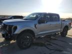 2023 FORD F150 SUPER - 1FTFW1E88PKD30318