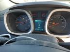 Lot #3025049223 2013 CHEVROLET EQUINOX LT