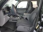 JEEP LIBERTY SP photo