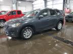 2016 MAZDA CX-5 TOURI - JM3KE4CYXG0783462