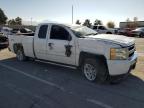 Lot #3024606710 2009 CHEVROLET SILVERADO