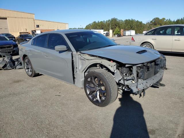 2019 DODGE CHARGER GT - 2C3CDXHG8KH714215