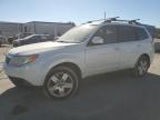 Lot #3024186867 2009 SUBARU FORESTER 2