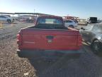 Lot #3027168366 2006 DODGE DAKOTA ST