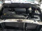 Lot #3024026212 2003 DODGE RAM 1500 S