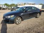 2017 KIA OPTIMA PLU - KNAGV4LD6H5007410