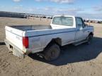 Lot #3023791877 1994 FORD F150