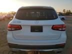 MERCEDES-BENZ GLC 300 photo