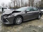 Top Destinations for Shipping Cars from the USA