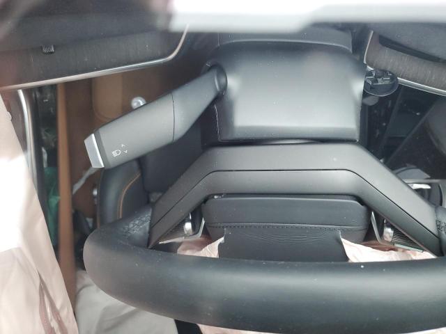 2023 LUCID MOTORS AIR GRAND - 50EA1GBA7PA002084
