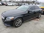 2017 MERCEDES-BENZ C 300 - 55SWF4JB6HU185148