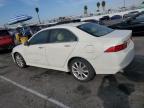 Lot #3023723944 2007 ACURA TSX