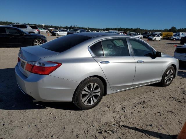 VIN 1HGCR2F30EA016234 2014 HONDA ACCORD no.3