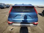 Lot #3029865260 2023 KIA NIRO EX