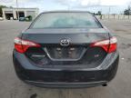 Lot #3030917520 2016 TOYOTA COROLLA L