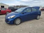 2016 HYUNDAI ACCENT SE - KMHCT4AE9GU015195