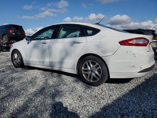 VIN 3FA6P0H76GR218659 2016 FORD FUSION no.2