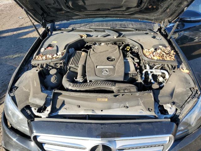2017 MERCEDES-BENZ E 300 4MAT - WDDZF4KB3HA012781