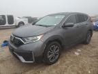 2022 HONDA CR-V EXL - 2HKRW1H88NH400100