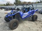 Lot #3029426709 2019 YAMAHA YXZ1000