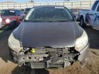 Lot #3024638678 2013 FORD FOCUS SE