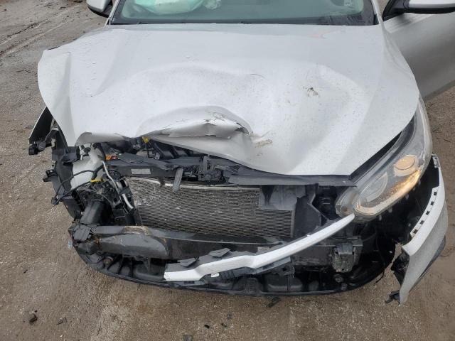 2020 KIA FORTE FE - 3KPF24AD0LE192254