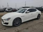 Lot #3023893246 2020 MASERATI GHIBLI