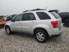 Lot #3024327039 2009 PONTIAC TORRENT