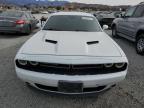 Lot #3025211651 2017 DODGE CHALLENGER