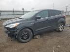 2015 FORD ESCAPE SE - 1FMCU0G99FUA49670