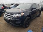2016 FORD EDGE SE - 2FMPK3G95GBB43397