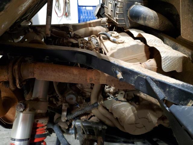 2021 POLARIS GENERAL XP 3NSGXJ995MH215515