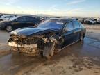 Lot #3041879419 2016 MERCEDES-BENZ S 550 4MAT