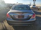 Lot #3040957420 2017 MERCEDES-BENZ C 300