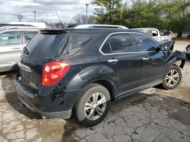 Vin: 2gnflge55c6100533, lot: 84050244, chevrolet equinox ltz 20123