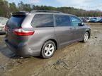 Lot #3027097769 2015 TOYOTA SIENNA LE