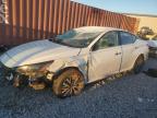 2023 NISSAN ALTIMA SV - 1N4BL4DV1PN416980