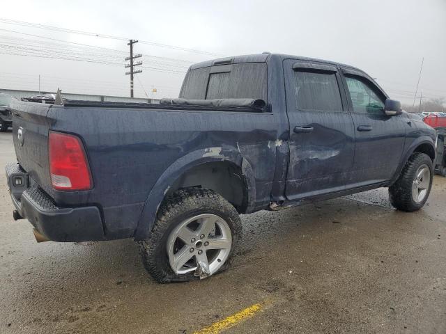 Vin: 1c6rd7mt3cs273295, lot: 85111874, dodge ram 1500 sport 20123
